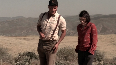 Carnivale_S01E09_mkv7268.jpg