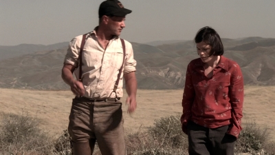 Carnivale_S01E09_mkv7269.jpg