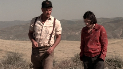 Carnivale_S01E09_mkv7270.jpg