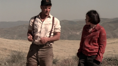 Carnivale_S01E09_mkv7271.jpg