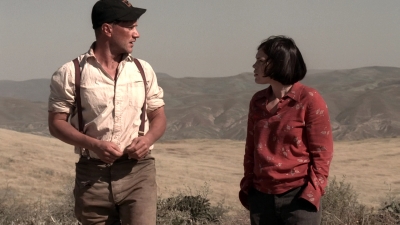 Carnivale_S01E09_mkv7272.jpg