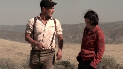 Carnivale_S01E09_mkv7273.jpg