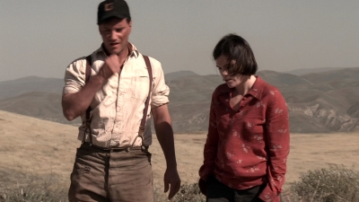 Carnivale_S01E09_mkv7274.jpg