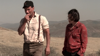 Carnivale_S01E09_mkv7275.jpg