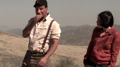 Carnivale_S01E09_mkv7276.jpg
