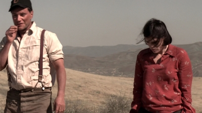 Carnivale_S01E09_mkv7277.jpg