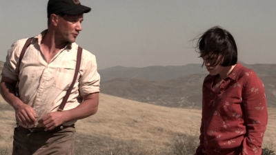 Carnivale_S01E09_mkv7278.jpg