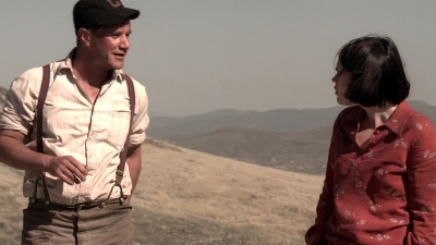 Carnivale_S01E09_mkv7279.jpg