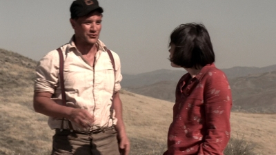 Carnivale_S01E09_mkv7280.jpg