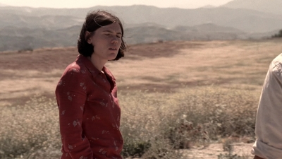 Carnivale_S01E09_mkv7282.jpg