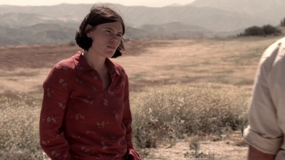 Carnivale_S01E09_mkv7283.jpg