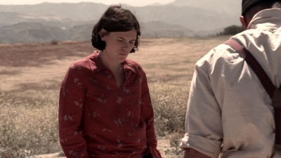 Carnivale_S01E09_mkv7284.jpg