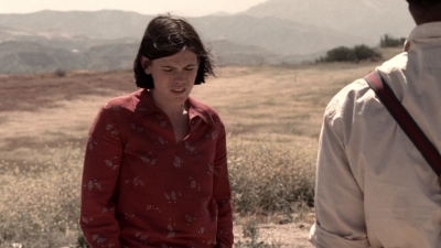 Carnivale_S01E09_mkv7285.jpg
