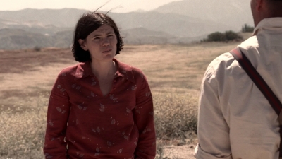 Carnivale_S01E09_mkv7286.jpg