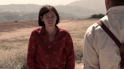 Carnivale_S01E09_mkv7287.jpg