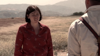 Carnivale_S01E09_mkv7288.jpg