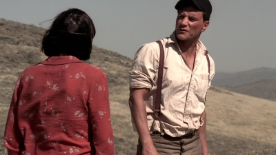 Carnivale_S01E09_mkv7290.jpg