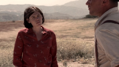 Carnivale_S01E09_mkv7294.jpg