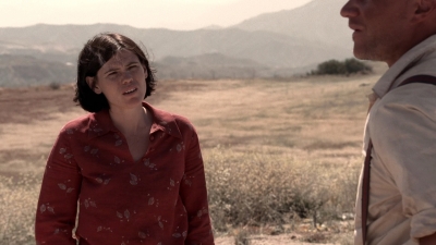 Carnivale_S01E09_mkv7295.jpg