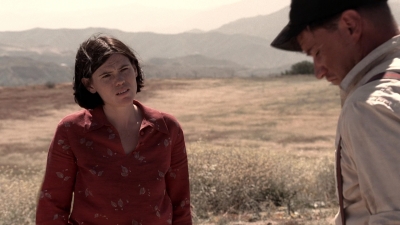 Carnivale_S01E09_mkv7296.jpg