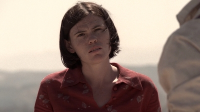 Carnivale_S01E09_mkv7304.jpg