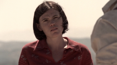 Carnivale_S01E09_mkv7305.jpg