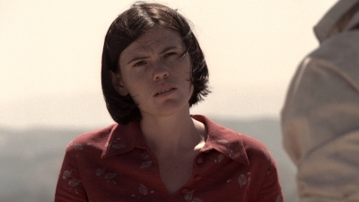 Carnivale_S01E09_mkv7306.jpg