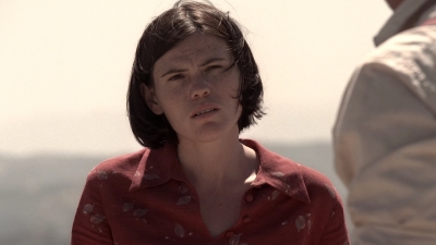 Carnivale_S01E09_mkv7309.jpg