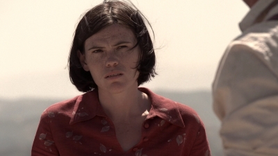 Carnivale_S01E09_mkv7310.jpg