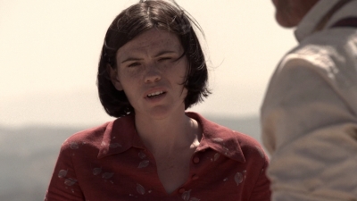 Carnivale_S01E09_mkv7311.jpg