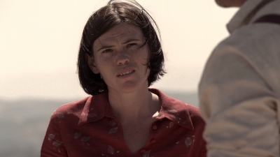 Carnivale_S01E09_mkv7312.jpg