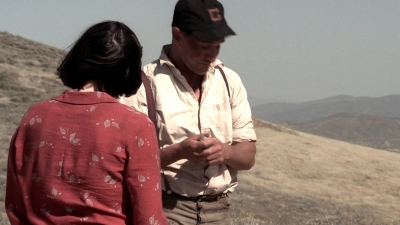 Carnivale_S01E09_mkv7313.jpg