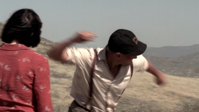 Carnivale_S01E09_mkv7314.jpg