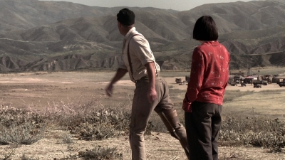 Carnivale_S01E09_mkv7315.jpg