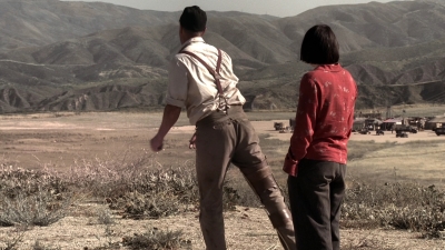 Carnivale_S01E09_mkv7316.jpg