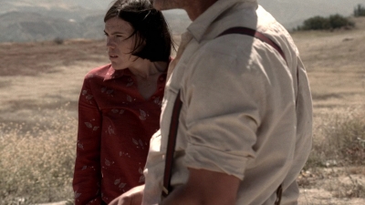 Carnivale_S01E09_mkv7318.jpg