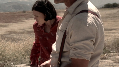 Carnivale_S01E09_mkv7319.jpg