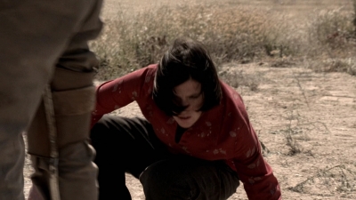 Carnivale_S01E09_mkv7322.jpg