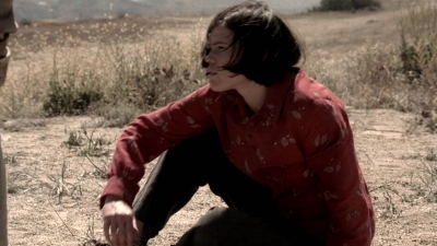 Carnivale_S01E09_mkv7323.jpg