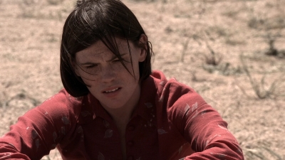 Carnivale_S01E09_mkv7328.jpg