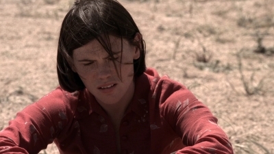 Carnivale_S01E09_mkv7329.jpg