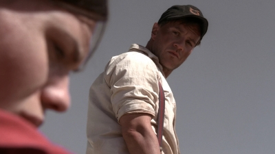Carnivale_S01E09_mkv7330.jpg