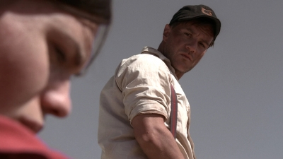 Carnivale_S01E09_mkv7331.jpg