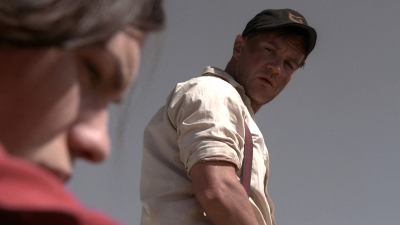 Carnivale_S01E09_mkv7333.jpg