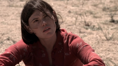 Carnivale_S01E09_mkv7335.jpg