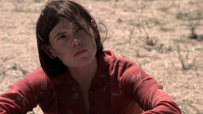 Carnivale_S01E09_mkv7336.jpg