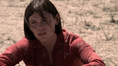 Carnivale_S01E09_mkv7337.jpg