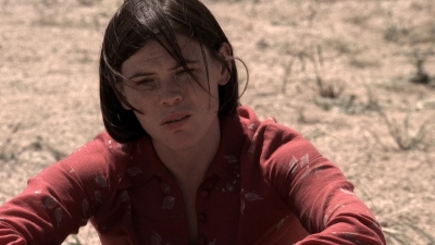 Carnivale_S01E09_mkv7338.jpg