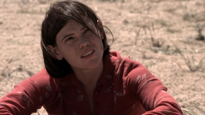 Carnivale_S01E09_mkv7339.jpg