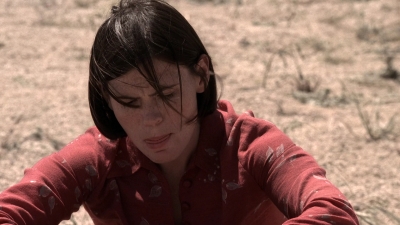 Carnivale_S01E09_mkv7347.jpg